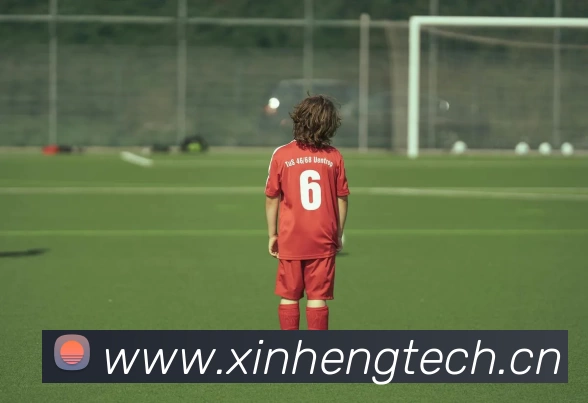 米兰app官网登录入口手机版(中国) - 唯一官方网站发展历程